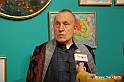 VBS_2827 - Mostra Luigi Ontani Alam Jiwa